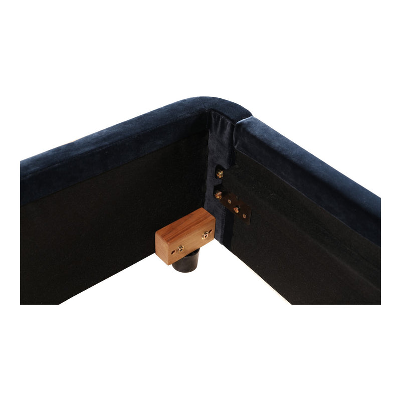 media image for Samara Beds 14 285
