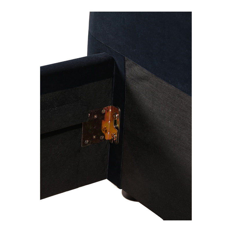 media image for Samara Beds 16 260