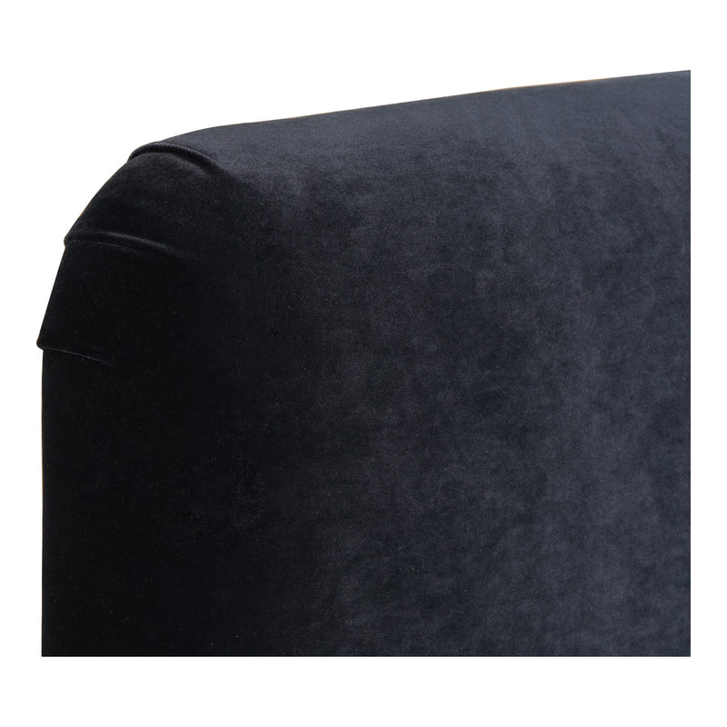 media image for Samara Beds 18 234
