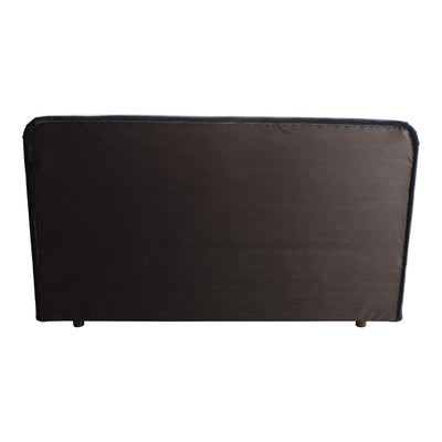product image for Samara Beds 20 94