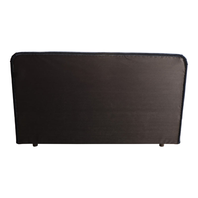 media image for Samara Beds 20 289