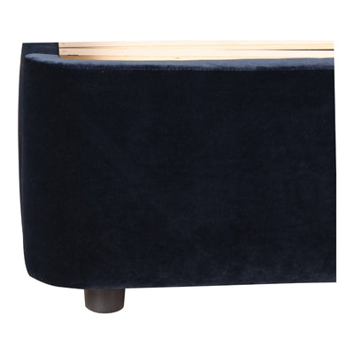 product image for Samara Beds 21 0