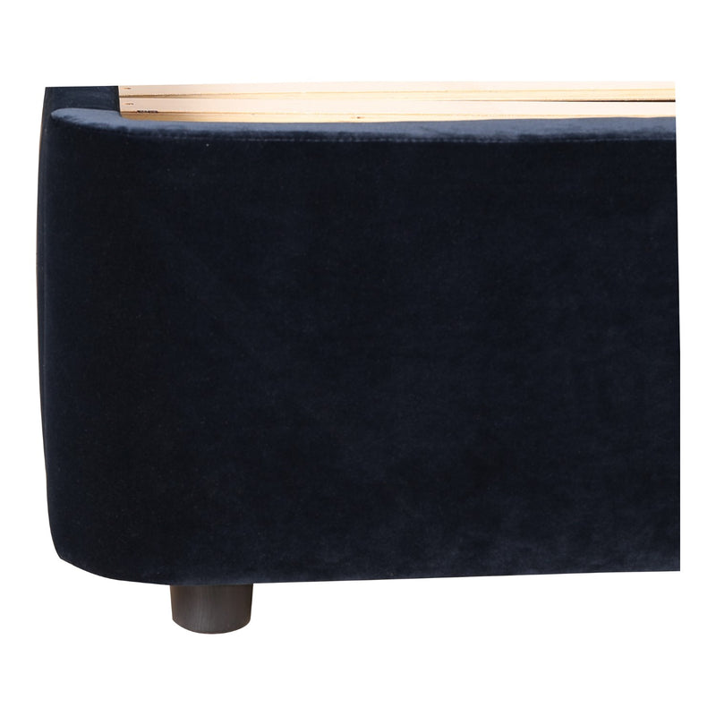 media image for Samara Beds 21 242