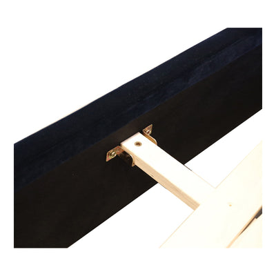 product image for Samara Beds 22 54