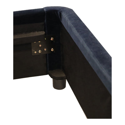 product image for Samara Beds 23 66