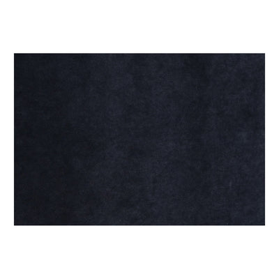 product image for Samara Beds 24 48