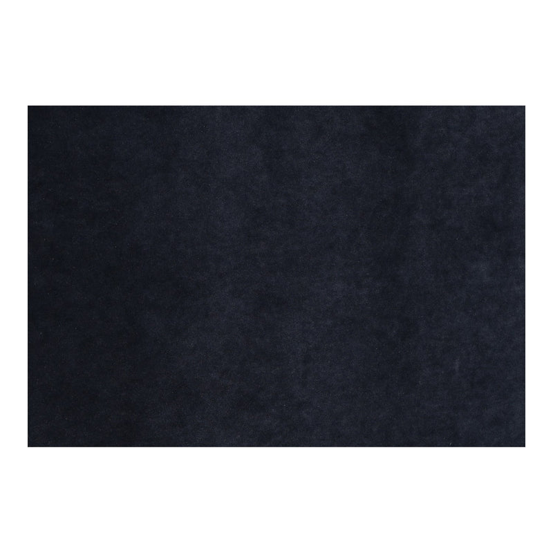 media image for Samara Beds 24 210
