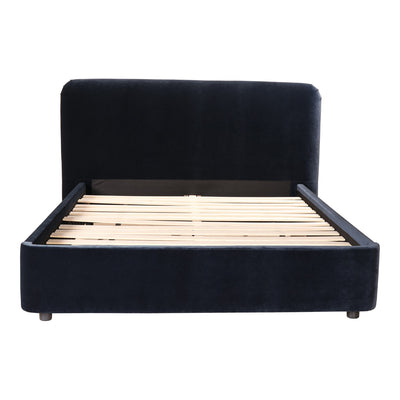 product image for Samara Beds 2 25