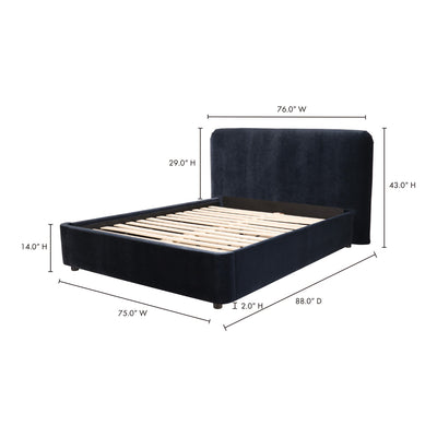 product image for Samara Beds 26 35