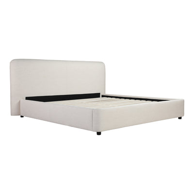 product image for samara queen beds in various colors by bd la mhc rn 1125 09 33 50