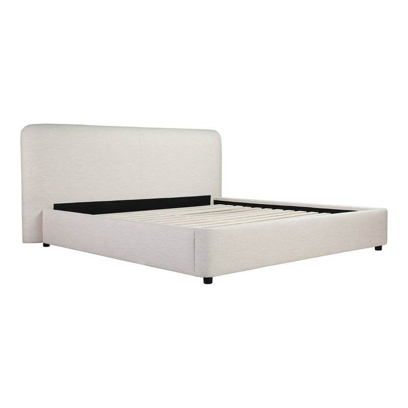 media image for samara queen beds in various colors by bd la mhc rn 1125 09 33 224