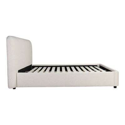 product image for samara queen beds in various colors by bd la mhc rn 1125 09 32 92