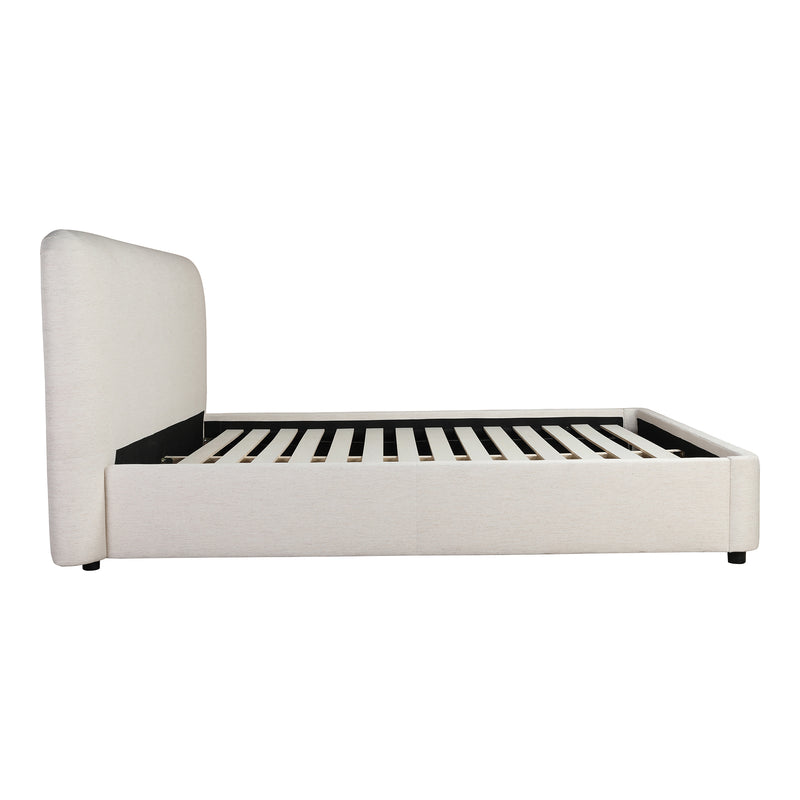 media image for samara queen beds in various colors by bd la mhc rn 1125 09 32 245