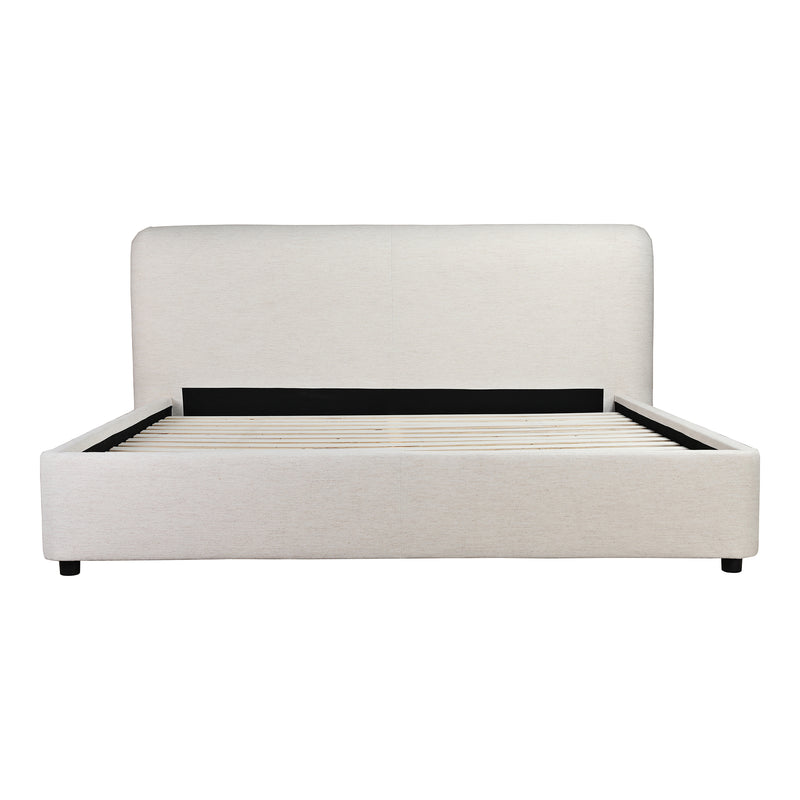 media image for samara queen beds in various colors by bd la mhc rn 1125 09 31 221