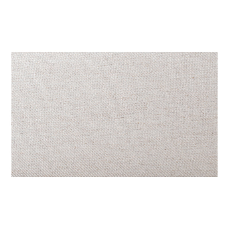 media image for samara queen beds in various colors by bd la mhc rn 1125 09 29 273