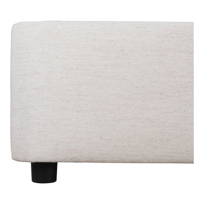 product image for samara queen beds in various colors by bd la mhc rn 1125 09 28 85