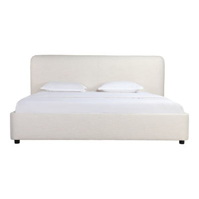 product image for samara queen beds in various colors by bd la mhc rn 1125 09 34 40