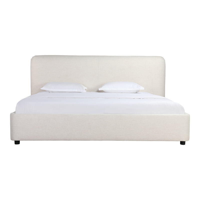 media image for samara queen beds in various colors by bd la mhc rn 1125 09 34 218