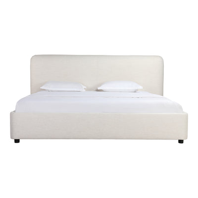 product image for samara king beds in various colors by bd la mhc rn 1126 09 29 17