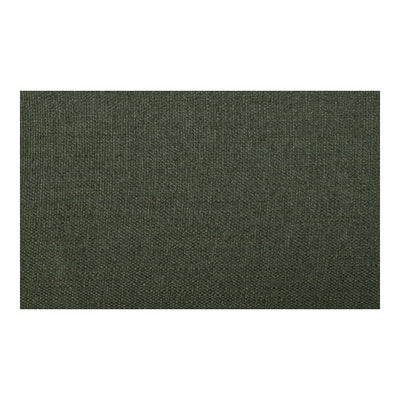 product image for luzon queen bed light grey by bd la mhc rn 1129 40 21 68