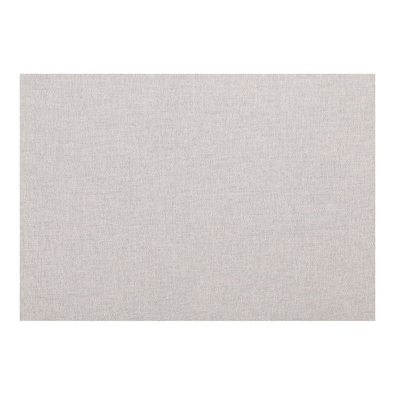 media image for Luzon Queen Bed Light Grey 12 28