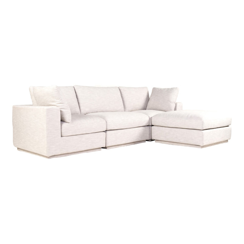 media image for Justin Lounge Modular Sectional Taupe 2 283