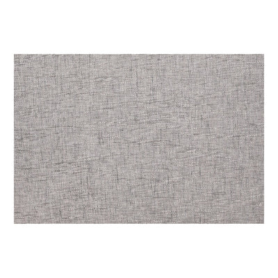 product image for Takio Queen Bed Light Grey 13 81