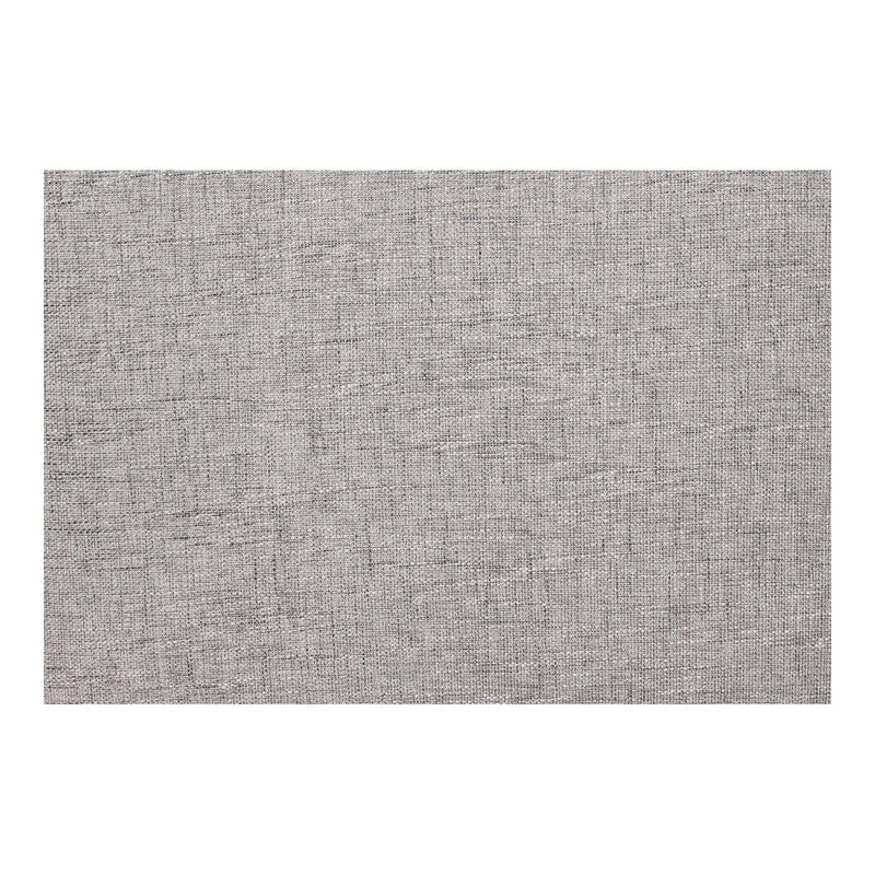 media image for Takio Queen Bed Light Grey 13 243