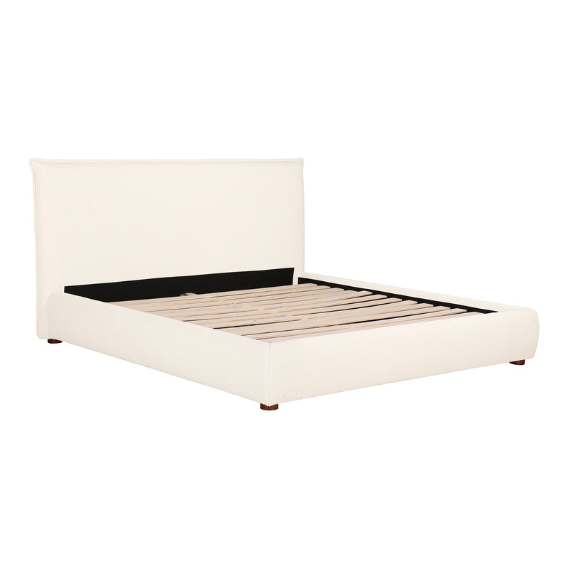 media image for recharge queen bed by bd la mhc rn 1142 18 1 281