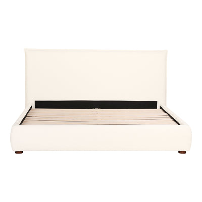 product image for recharge queen bed by bd la mhc rn 1142 18 3 68