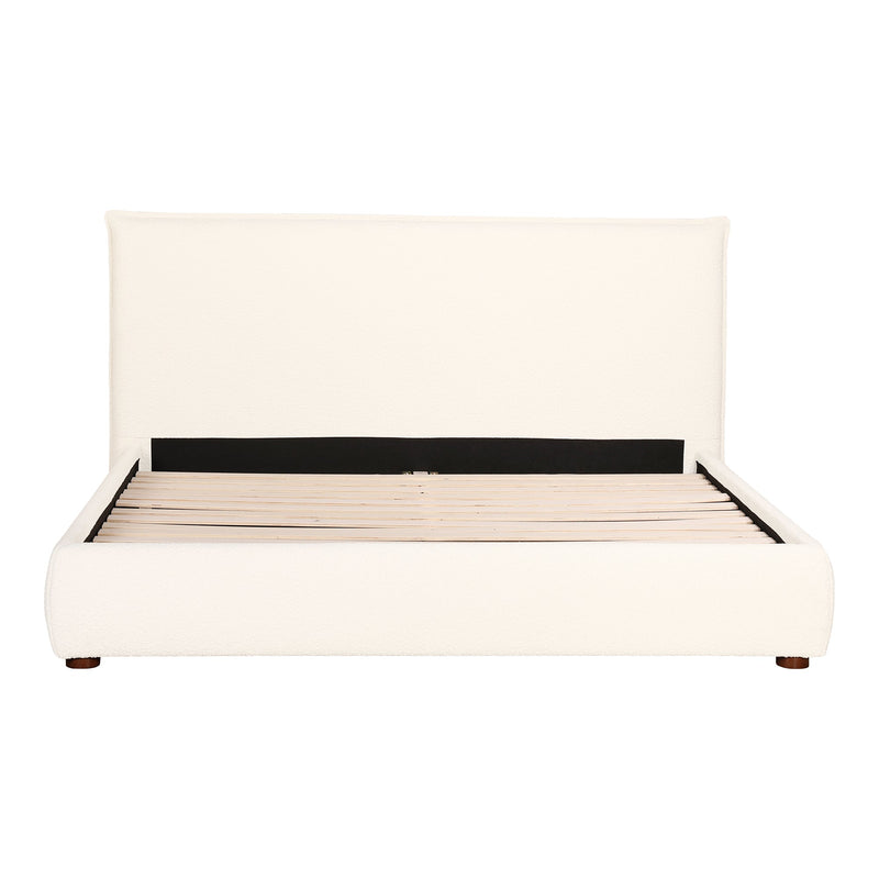 media image for recharge queen bed by bd la mhc rn 1142 18 3 25
