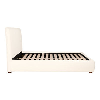 product image for recharge queen bed by bd la mhc rn 1142 18 4 52