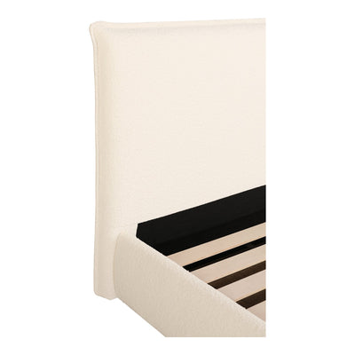 product image for recharge queen bed by bd la mhc rn 1142 18 5 91