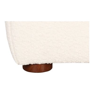 product image for recharge queen bed by bd la mhc rn 1142 18 7 11
