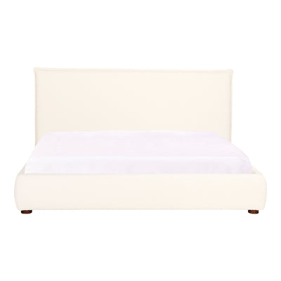 product image for recharge queen bed by bd la mhc rn 1142 18 2 69