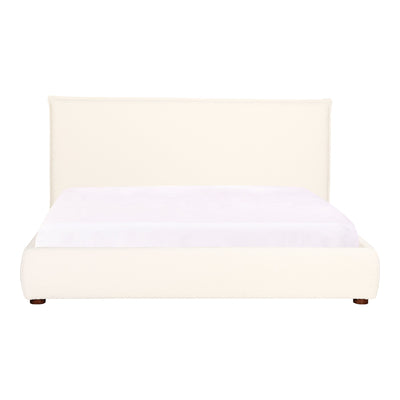 product image of recharge queen bed by bd la mhc rn 1142 18 2 533