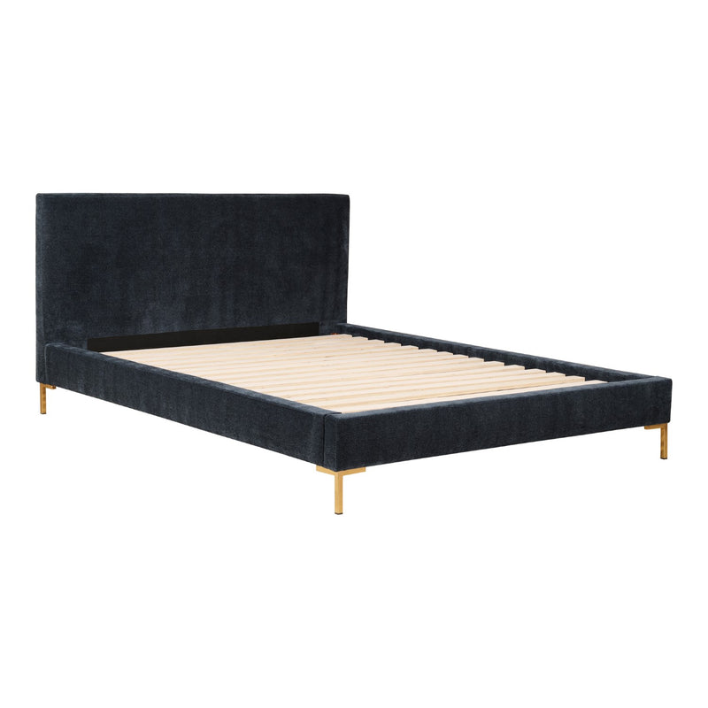media image for Astrid Queen Bed 2 214