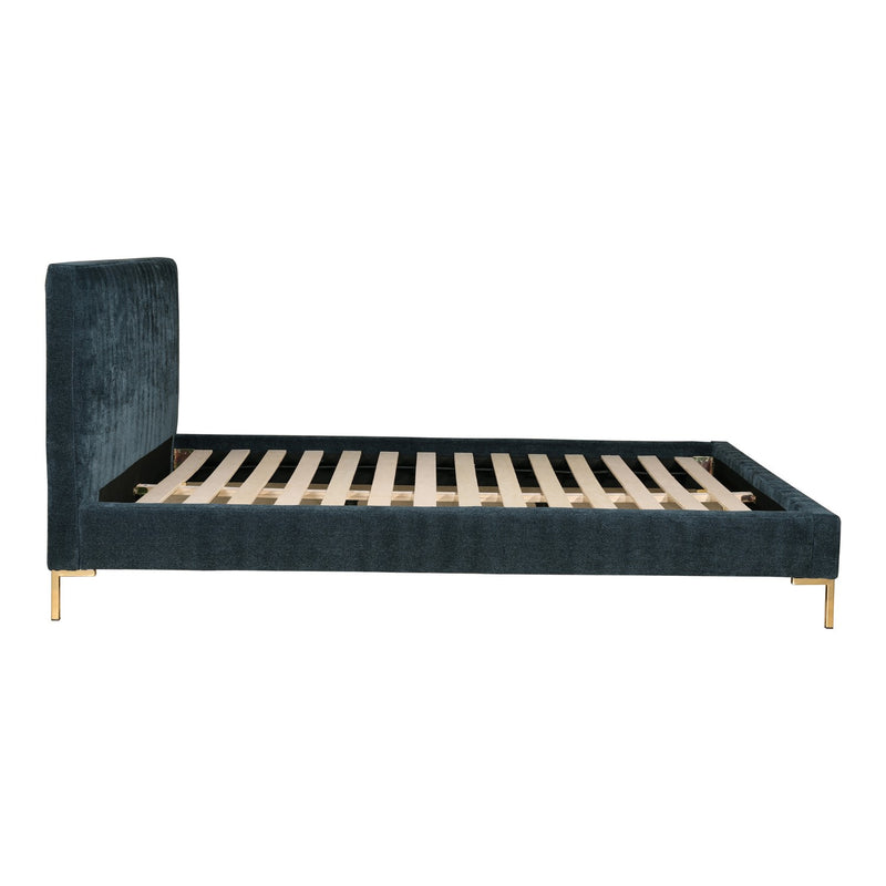media image for Astrid Queen Bed 3 238