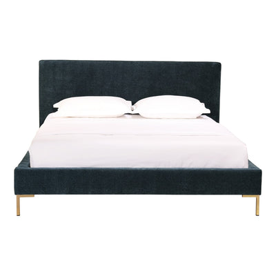 product image for Astrid Queen Bed 1 14