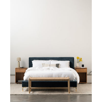 product image for Astrid Queen Bed 10 67