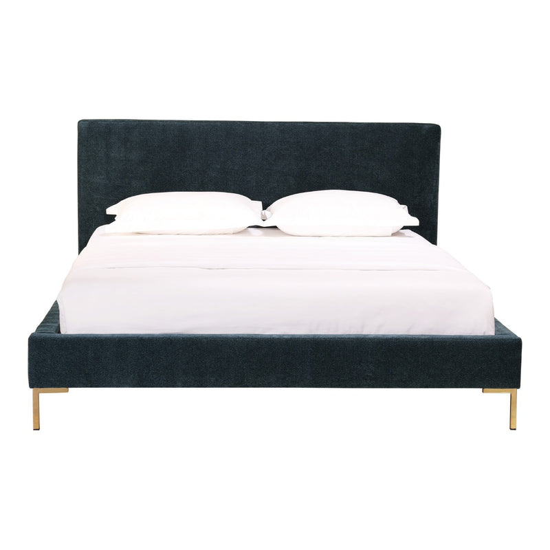 media image for Astrid Queen Bed 1 254