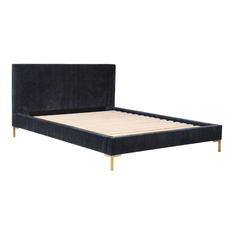 media image for Astrid King Bed 2 264