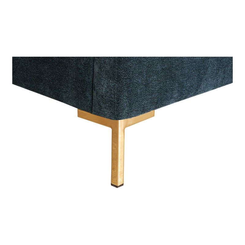 media image for Astrid King Bed 4 22