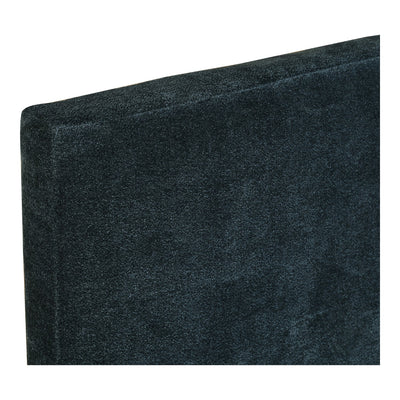 product image for Astrid King Bed 5 68