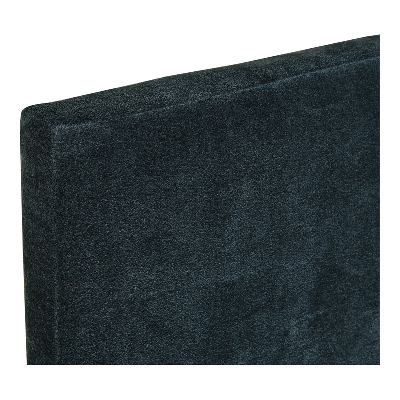 media image for Astrid King Bed 5 215