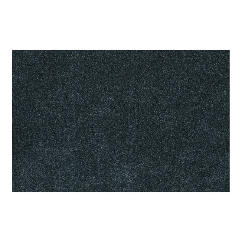 media image for Astrid King Bed 6 246