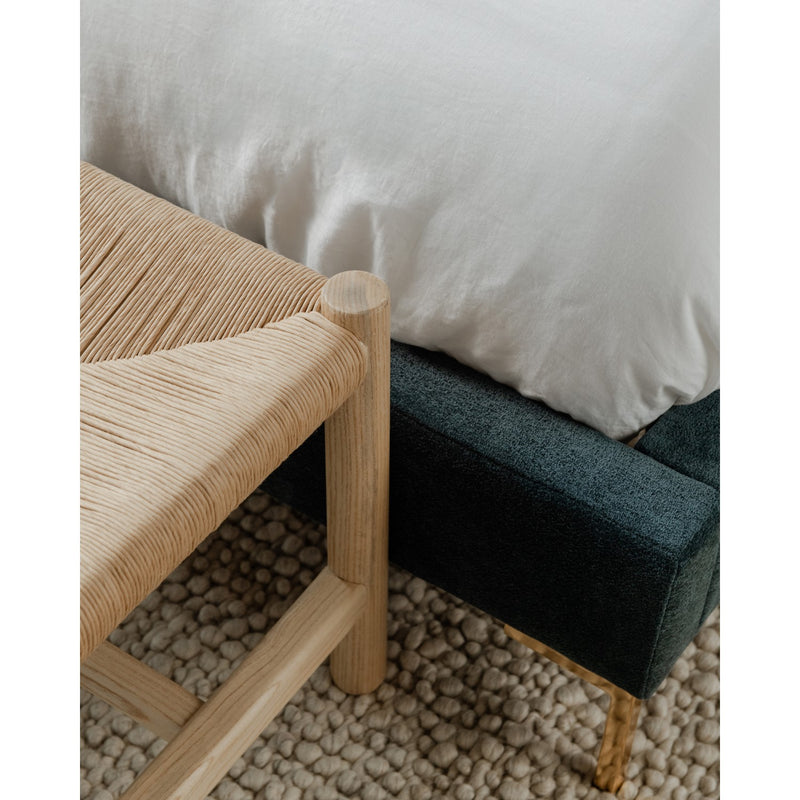media image for Astrid King Bed 7 296