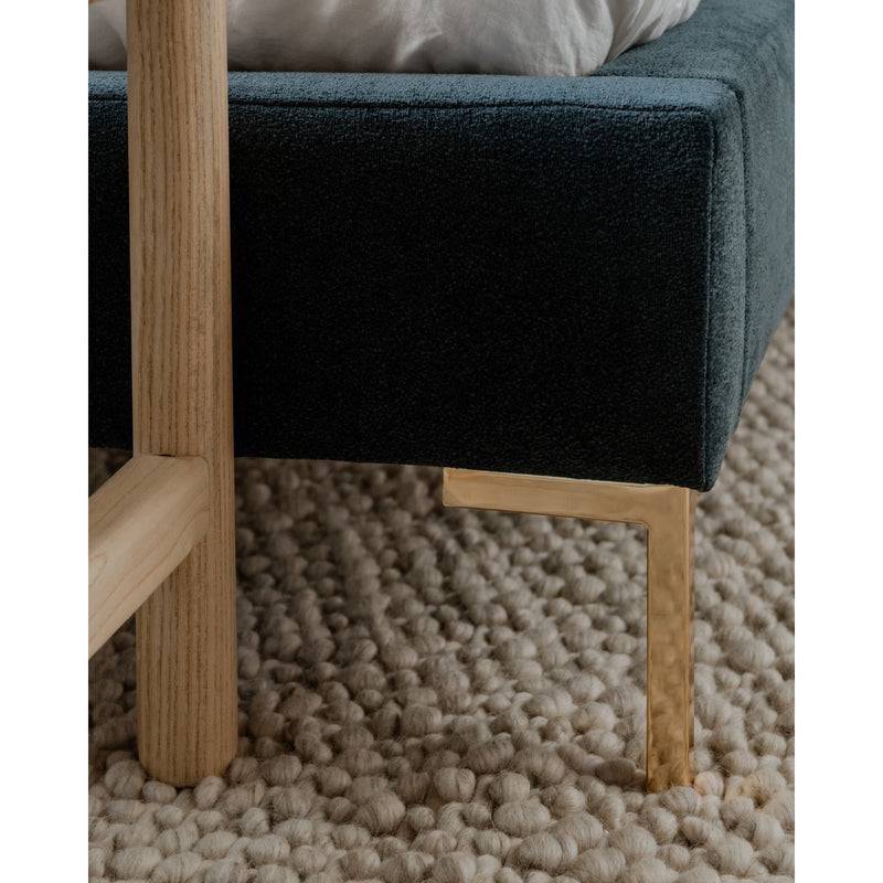 media image for Astrid King Bed 9 263