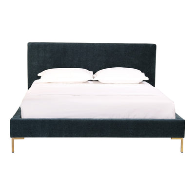 product image for Astrid King Bed 1 47