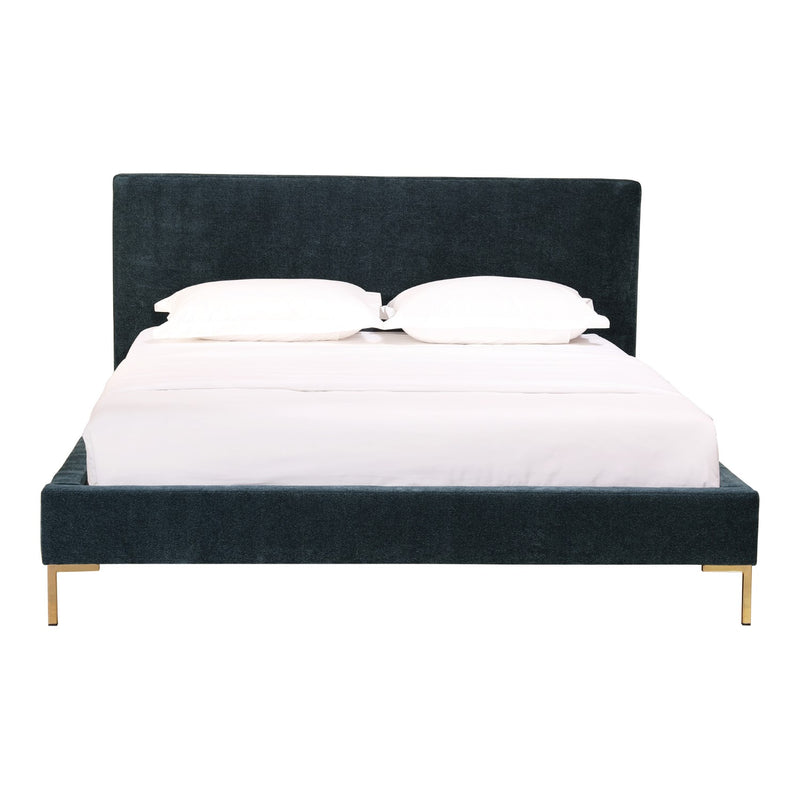 media image for Astrid King Bed 1 232